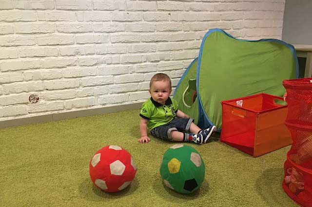 账号充值优惠的免费ddos在线攻击