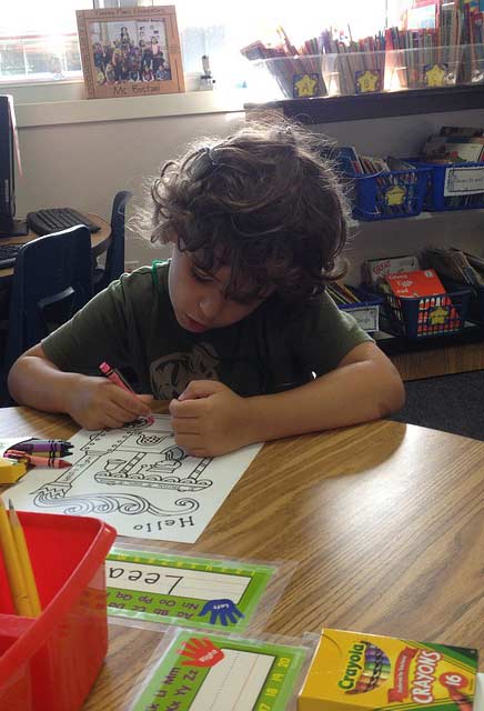 cc攻击免费网页版