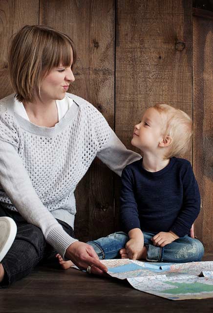 ddos攻击在哪能买到