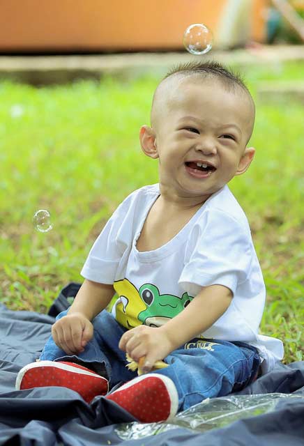 攻击网站的方法