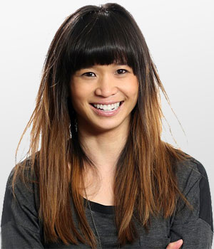 cc攻击免费网页版