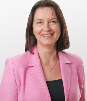 攻击网站的方法