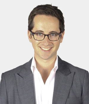 ddos攻击在哪能买到